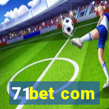 71bet com